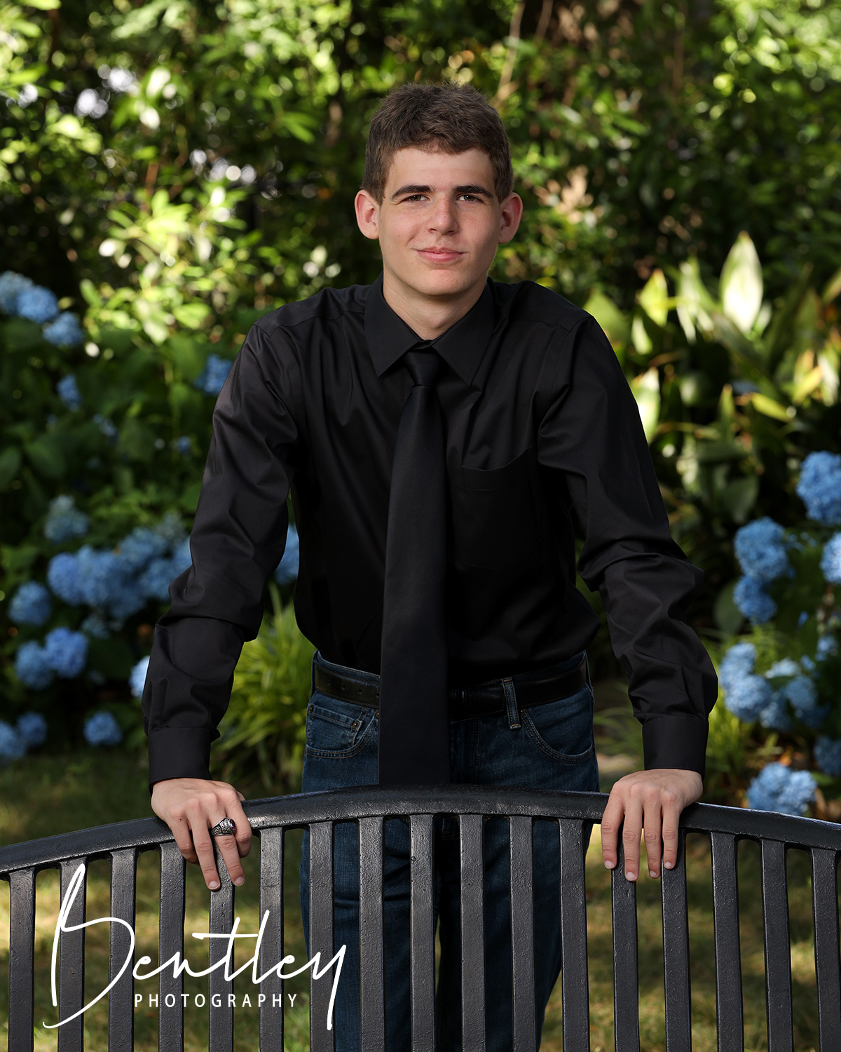 senior, portraits, WB, Winder, Georgia, photographer